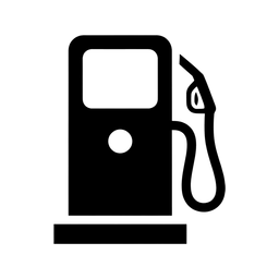 TankWise